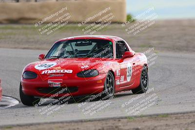 media/Mar-25-2023-CalClub SCCA (Sat) [[3ed511c8bd]]/Group 5/Race/